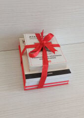 TÜRK DİLİ Seti (6 kitap)