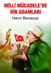 LAİKLİK VE DİN Seti (7 kitap)