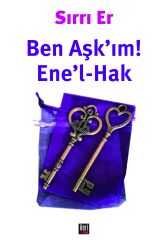 LAİKLİK VE DİN Seti (7 kitap)