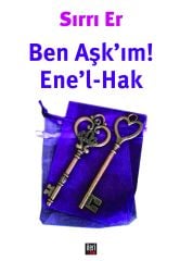 LAİKLİK VE DİN Seti (7 kitap)