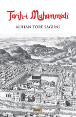 LAİKLİK VE DİN Seti (7 kitap)