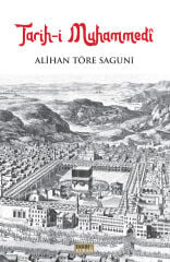 LAİKLİK VE DİN Seti (7 kitap)