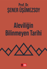 LAİKLİK VE DİN Seti (7 kitap)