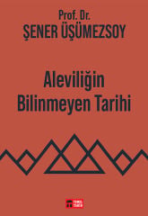 LAİKLİK VE DİN Seti (7 kitap)