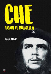 CHE GUEVARA Seti (13 kitap)