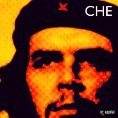 CHE GUEVARA Seti (13 kitap)