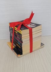 CHE GUEVARA Seti (13 kitap)
