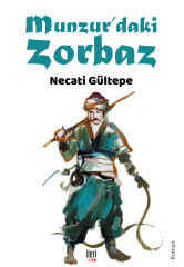 DERSİM MESELESİ Seti (7 kitap)