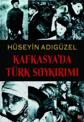 ERMENİ MESELESİ Seti (6 kitap)