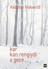 ERMENİ MESELESİ Seti (6 kitap)