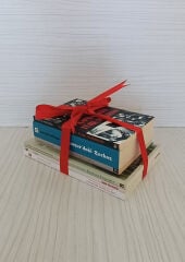 ERMENİ MESELESİ Seti (6 kitap)