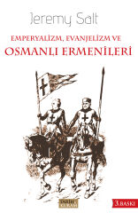 ERMENİ MESELESİ Seti (6 kitap)