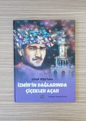ATATÜRK VE KURTULUŞ SAVAŞI Seti (10 kitap)