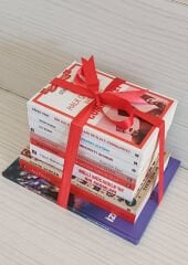 ATATÜRK VE KURTULUŞ SAVAŞI Seti (10 kitap)