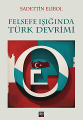 3 KİTAPTA FELSEFE Seti