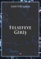 3 KİTAPTA FELSEFE Seti