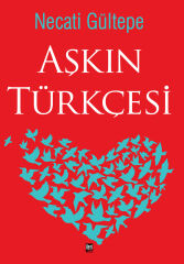 MİLLÎ BİLİNÇ Seti (11 kitap)