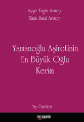 TIP Seti (5 kitap)