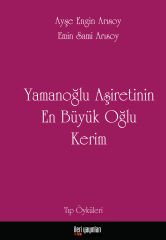 TIP Seti (5 kitap)