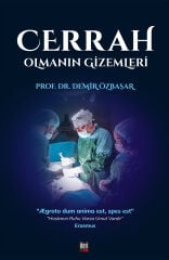 TIP Seti (5 kitap)