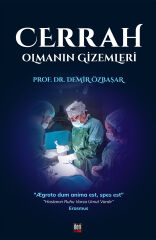 TIP Seti (5 kitap)