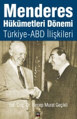 AMERİKAN EMPERYALİZMİ Seti (6 kitap)