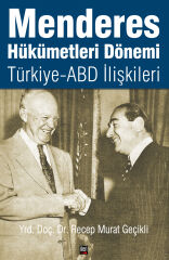 AMERİKAN EMPERYALİZMİ Seti (6 kitap)