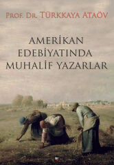 AMERİKAN EMPERYALİZMİ Seti (6 kitap)