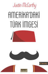 AMERİKAN EMPERYALİZMİ Seti (6 kitap)