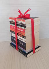 ANILAR Seti (14 kitap)