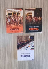 ANILAR Seti (14 kitap)