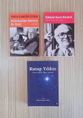 ANILAR Seti (14 kitap)