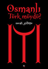 PRESTİJ KİTAPLAR Seti (6 kitap)