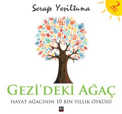 PRESTİJ KİTAPLAR Seti (6 kitap)
