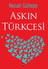 PRESTİJ KİTAPLAR Seti (6 kitap)