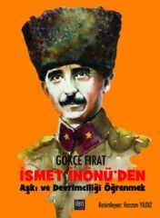 PRESTİJ KİTAPLAR Seti (6 kitap)