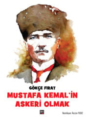 PRESTİJ KİTAPLAR Seti (6 kitap)