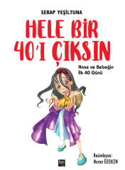 PRESTİJ KİTAPLAR Seti (6 kitap)
