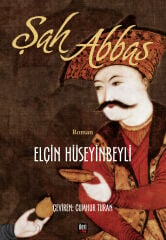 İRAN SETİ (5 Kitap)