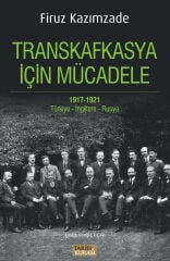 İRAN SETİ (5 Kitap)