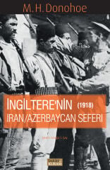 İRAN SETİ (5 Kitap)