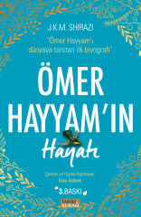 İRAN SETİ (5 Kitap)