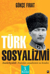 DEVRİMCİLER Seti (8 kitap)