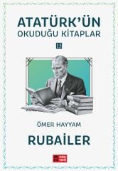 ŞİİR Seti (9 kitap)
