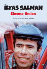 İLYAS SALMAN Seti (5 kitap)
