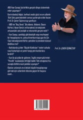 ABD’nin “Beş Deniz” Stratejisi ve İran Savaşı
