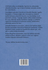 Selanikli Handan'ın Gözyaşları
