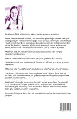 Türk Kültürünün Kadın Kahramanları