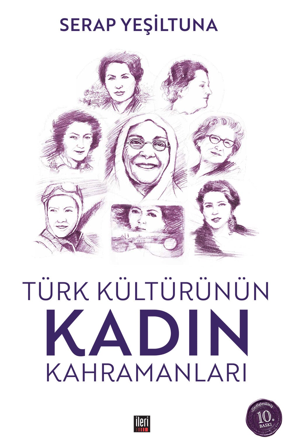 Türk Kültürünün Kadın Kahramanları