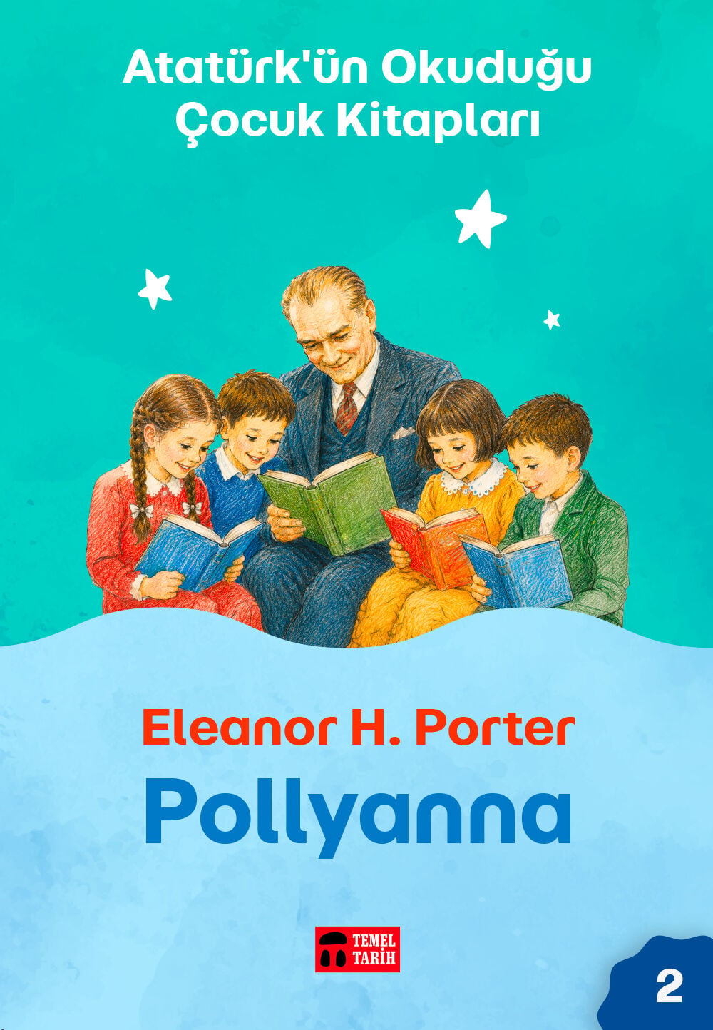 Pollyanna